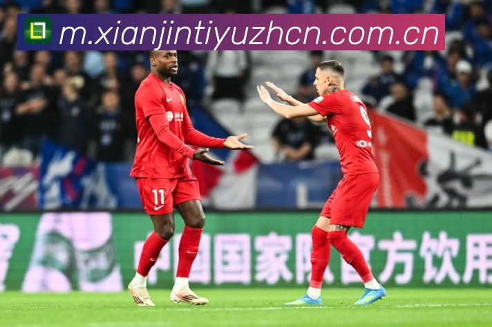 以利桑德罗马丁内斯为后防核心解析其足球生涯成长轨迹与顶级赛场价值:最新赛事动态与深度分析 以利桑德罗马丁内斯为后防核心解析其足球生涯成长轨迹与顶级赛场价值:最新赛事动态与深度分析
